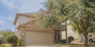 14221 Canyon Trl, Austin, Texas 78717 14221 Canyon Trl, Austin, Texas 78717 Gallery 1
