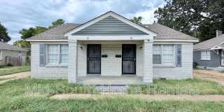 83 Eastview Dr 83 Eastview Dr Gallery 1