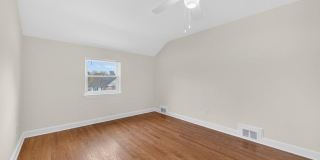 10506 LORAIN Avenue Gallery 22