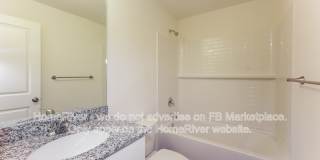 10908 N Dragonis Dr Gallery 14