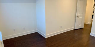 Stunning 2-Bed Condo with Private Roof Deck in Norris Square! Available mid-July! Gallery 10