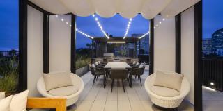 Archer - 12431 Rochester Gallery 25