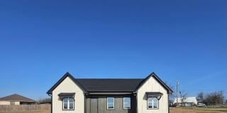 414 Poplar Court Gallery 1