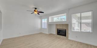 1218 Starstone Court 1218 Starstone Court Gallery 5