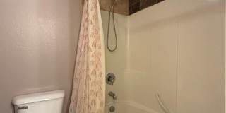 3 Bedroom 2 Bathroom Bozeman Condo Gallery 18