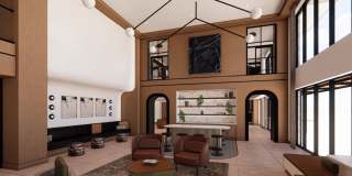 Crestview Heights Gallery 28