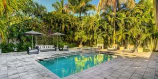 717 NE 1st Court Gallery 44