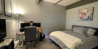 Oak Knitting Mill Apartments – Franklin Square Available Gallery 42