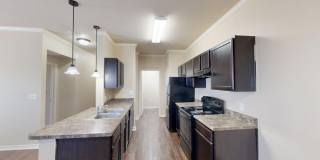 Stonebridge of Kelsey Park - Affordable Housing Gallery 2