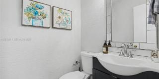 7941 NW 3rd Pl Gallery 23
