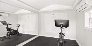 217 Longhorn Lane Gallery 13