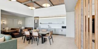 New Construction 3BR/2.5BA Townhome with Attached Garage in Oak Forest, Make your move less expensive $500 Move in Fee Waived New Construction 3BR/2.5BA Townhome with Attached Garage in Oak Forest, Make your move less expensive $500 Move in Fee Waived Gallery 16