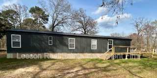 6208 Colquitt Rd Gallery 1