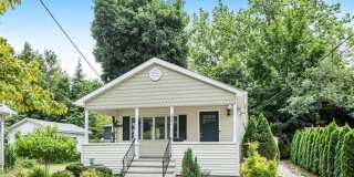 427 Northern Parkway Gallery 1