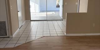 965 Date Avenue Gallery 6