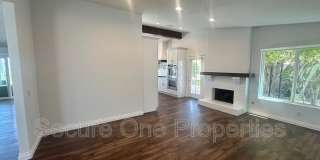 637 Lynwood St Gallery 14