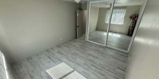 Ride the NEW wave of this 2 bedroom at PacBLU $2,190 Gallery 18