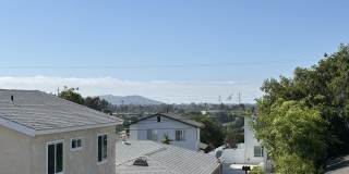 2932 Preece St - B Gallery 13