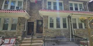 5736 WOODCREST Avenue Gallery 2