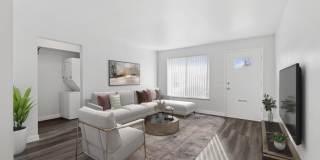 The Estates At Fernview Gallery 1