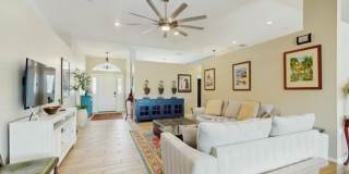 3729 Agualinda Boulevard Gallery 5