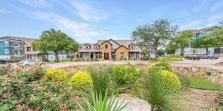 Affordable Housing - Stoneridge Apartments Gallery 36