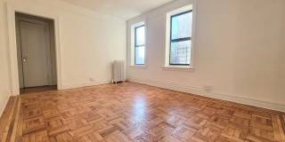 210 West 262nd Street 210 West 262nd Street Gallery 3