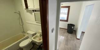 2-Bedroom House - Section 8 Gallery 11