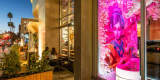 Imperial Hardware Lofts Gallery 31