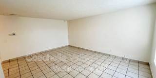 13460 Quinta Way Gallery 3