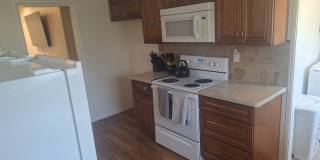 26363 Ridgmoor Rd 26363 Ridgmoor Rd Gallery 24