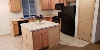 Gem Heights Spaciousness Gallery 6