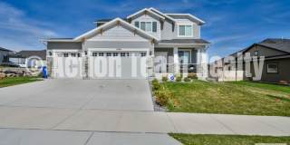 4586 West Thorley Drive Gallery 1