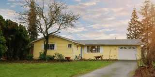 239 Pollman Cir - Lynden Gallery 1