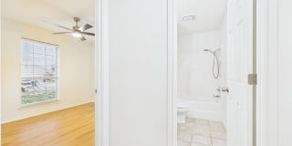 5213 AIR FORCE DRIVE Gallery 25