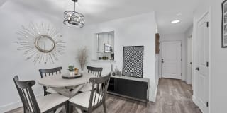 Ivy Hills Place Gallery 35
