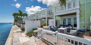4768 COQUINA KEY DRIVE SE Gallery 34