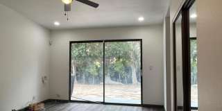 1233 E Via Escuela Gallery 40