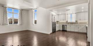 657 Walnut St #509 Gallery 10