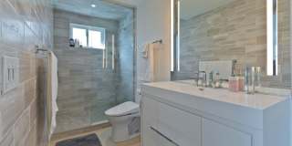 3545 Ridgeview Cir Gallery 16