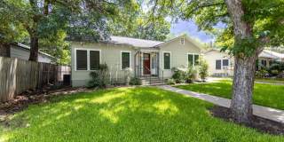 465 S GUENTHER AVE Gallery 1