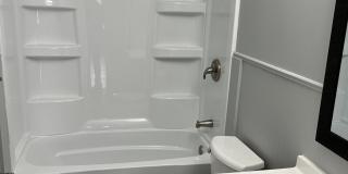 2110 South 50th Street - 1 Gallery 21