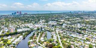 1733 Coral Gardens Drive Gallery 5