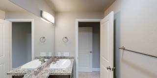 A'Cappella Gallery 17