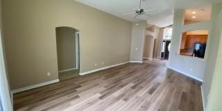 14921 Braywood Trail. Gallery 7