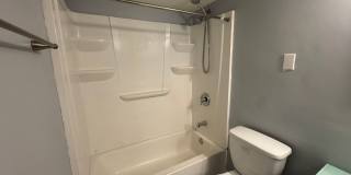 Price Reduced: The Courtyards at Mayport 2/2 Two Story Townhome Gallery 11