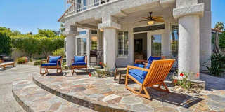 364 Oakmont Drive Gallery 46