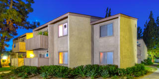 Elevate Apartment Homes Gallery 6