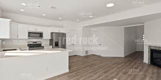 12625 East Main Avenue - 8 Gallery 8