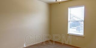 3112 112th Street Gallery 10